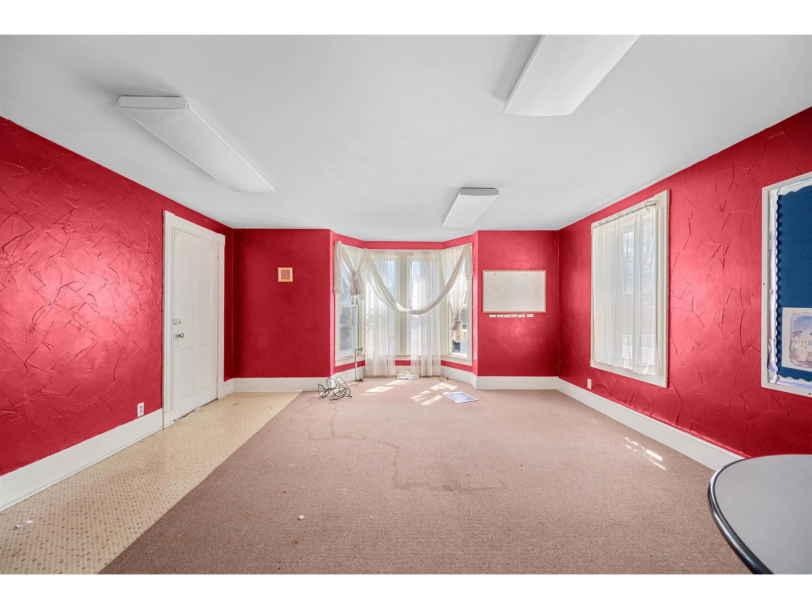 144 Elm Street