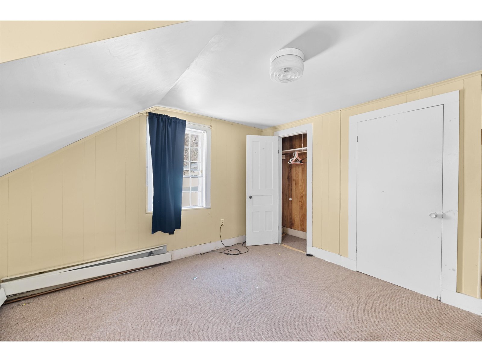 144 Elm Street