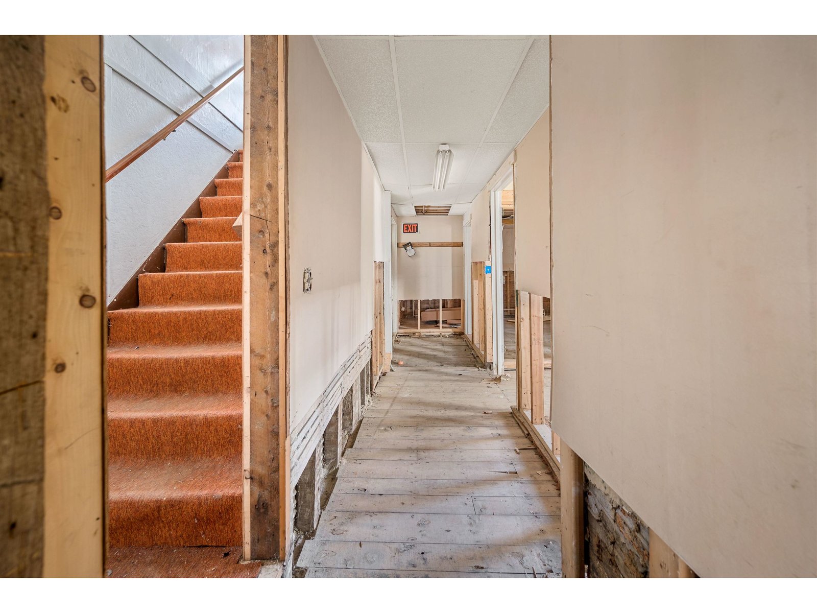 144 Elm Street