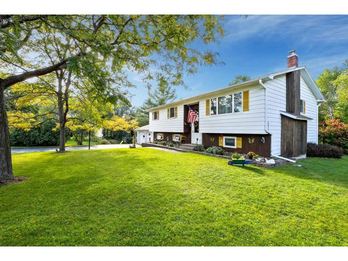 144 Fernwood Circle