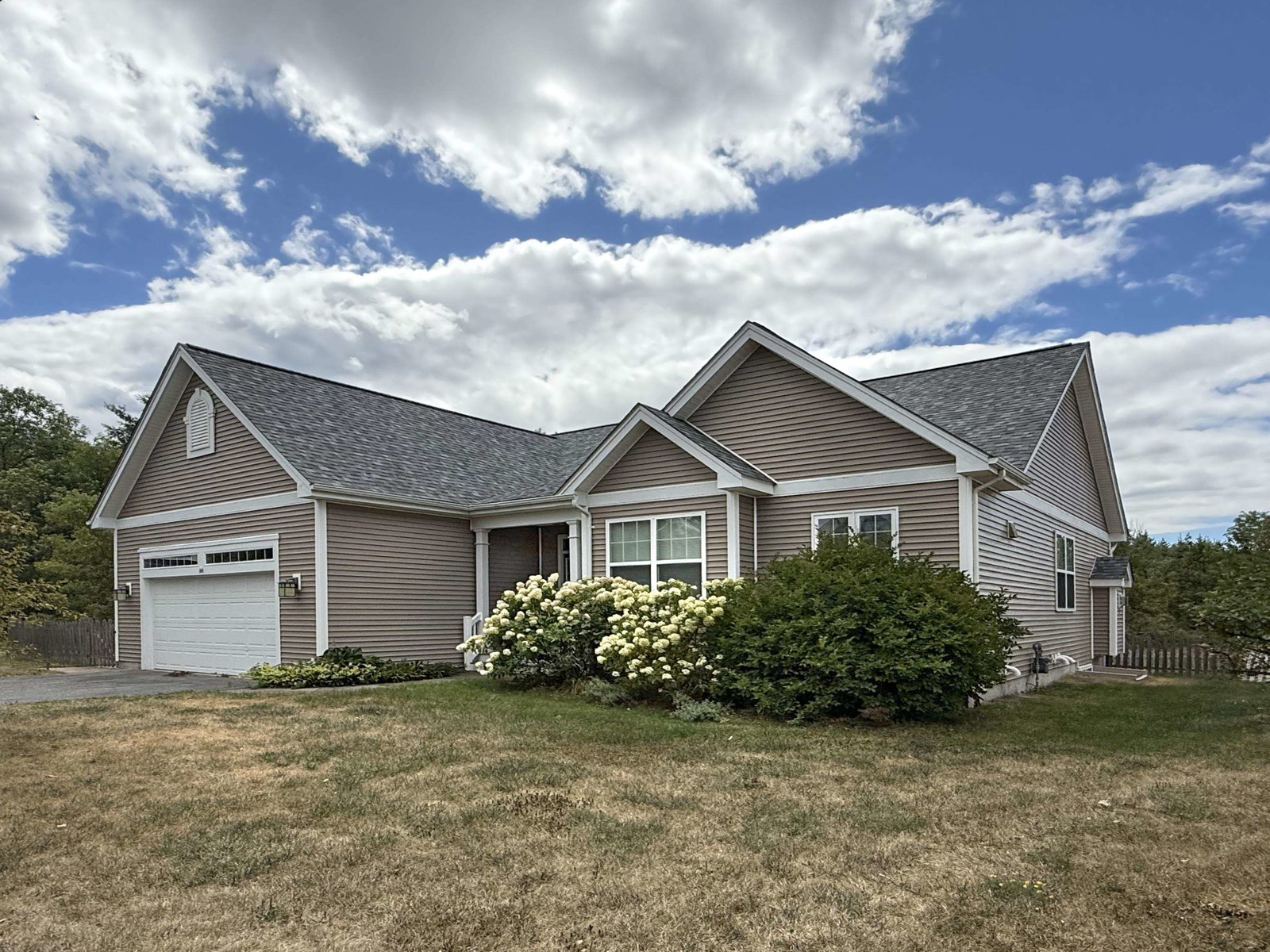 144 Fields Road