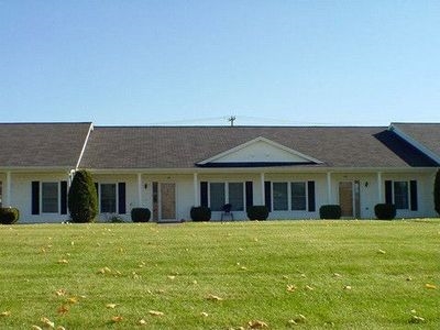 144 Grice Brook Road, Unit 144