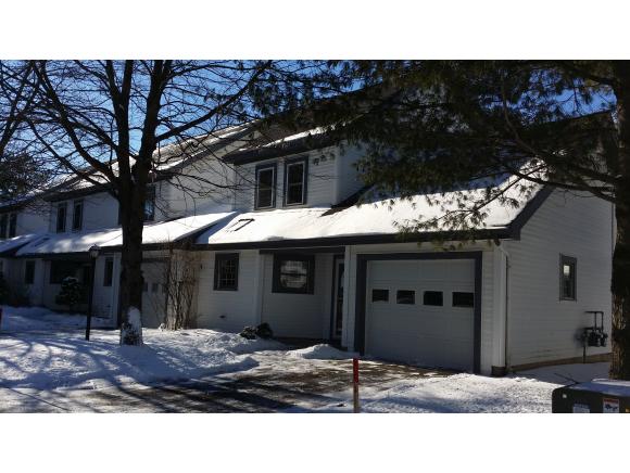 144 Hayes Ave, Unit 144