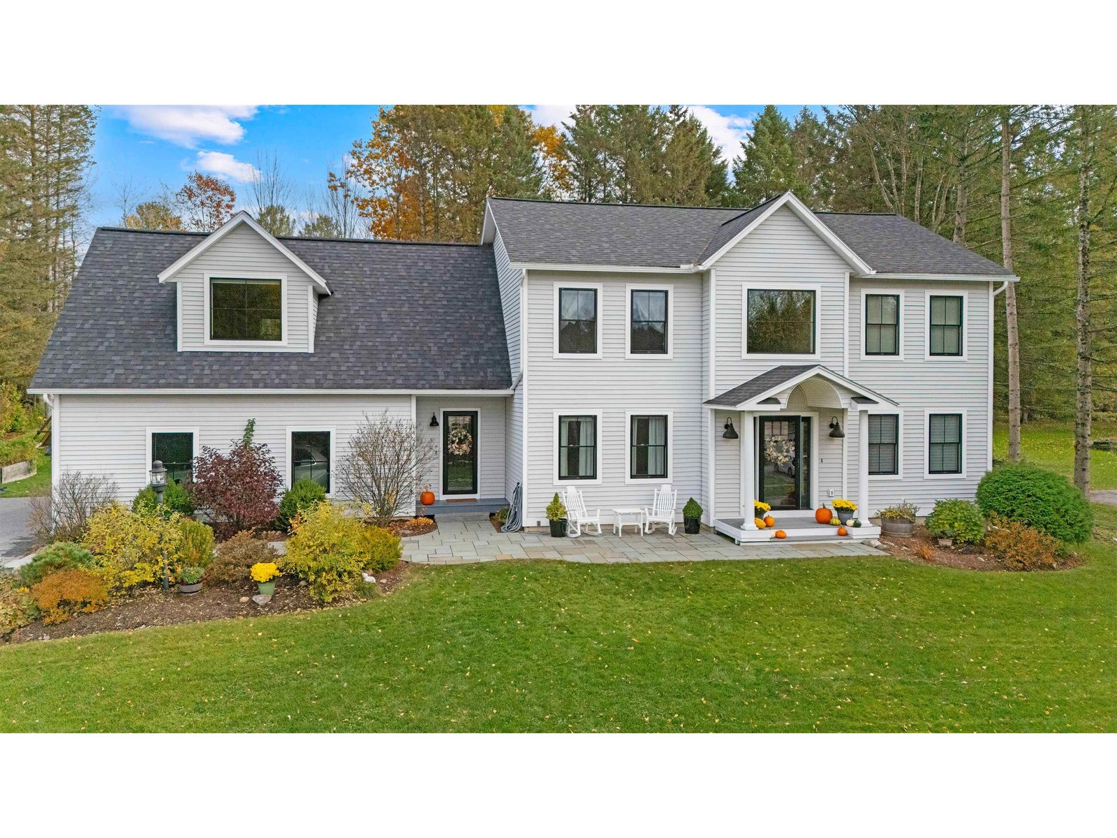 144 Hillcrest Lane