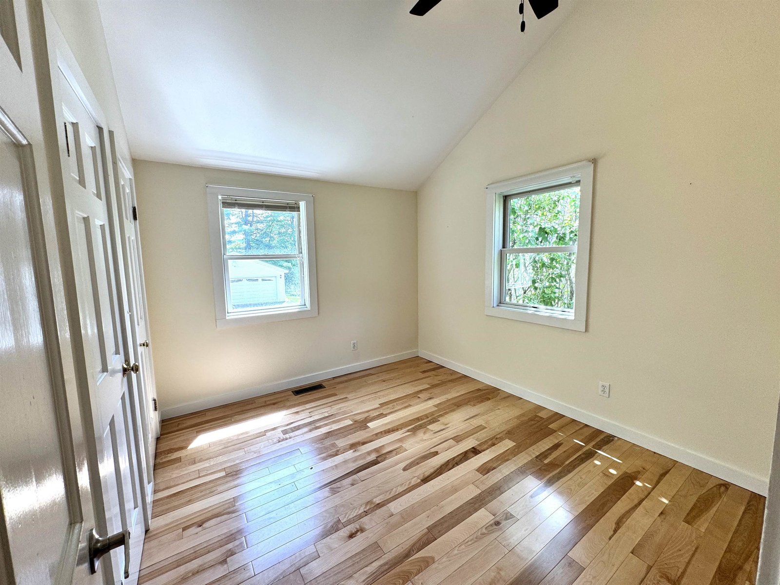 144 Lake Morey Road