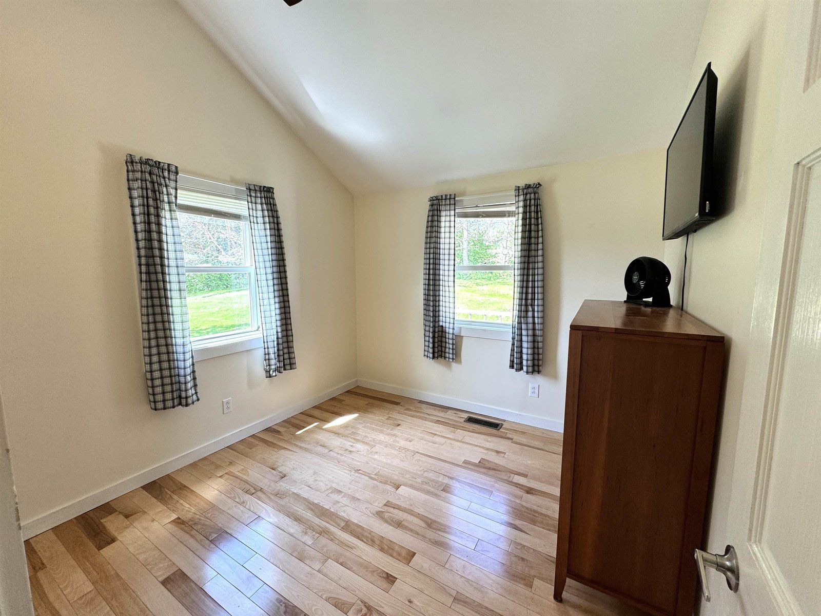 144 Lake Morey Road