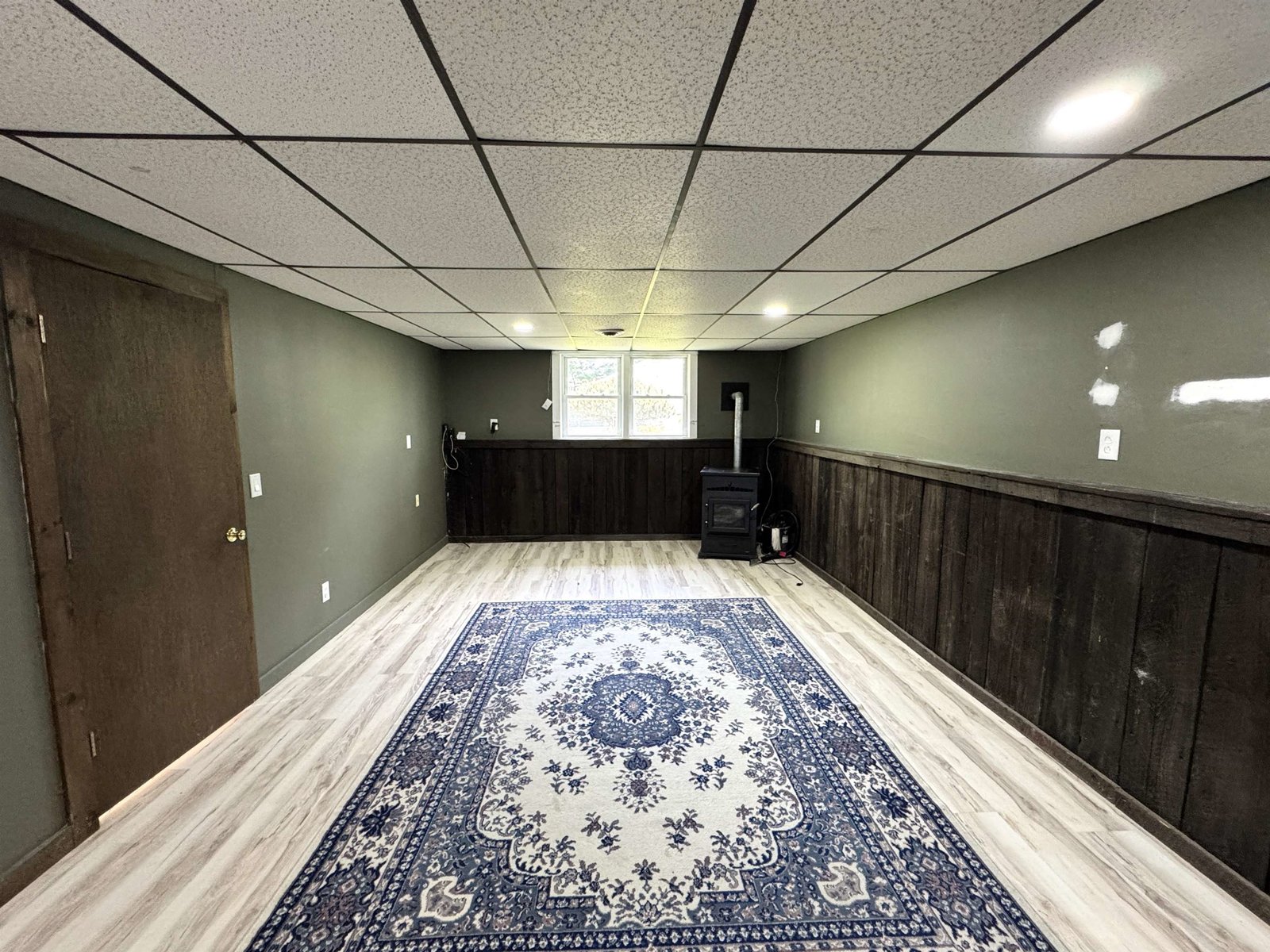 144 Lake Morey Road