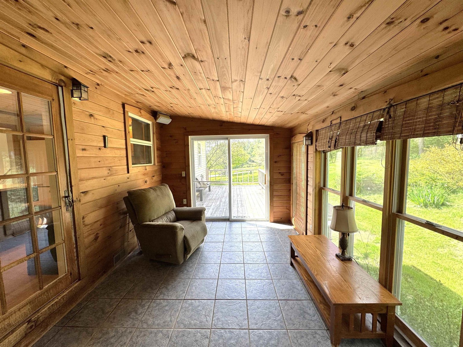 144 Lake Morey Road