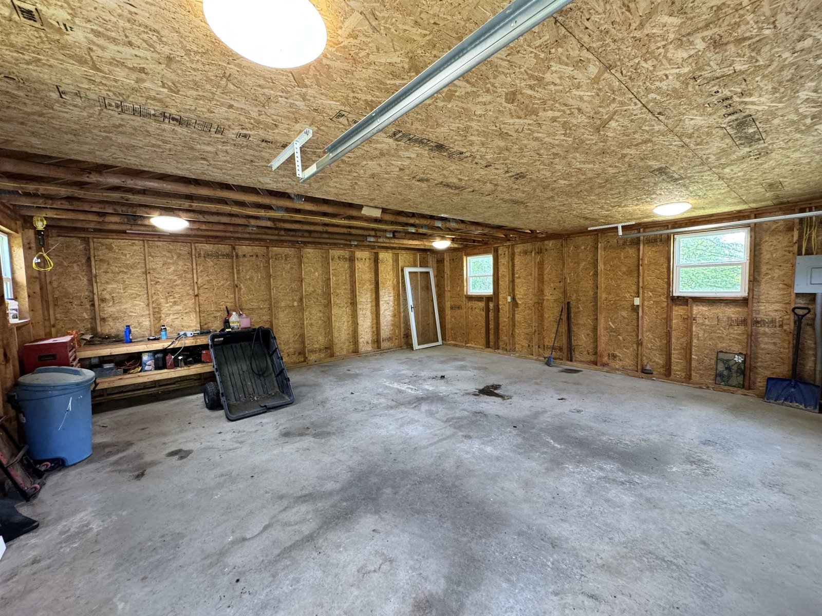 144 Lake Morey Road
