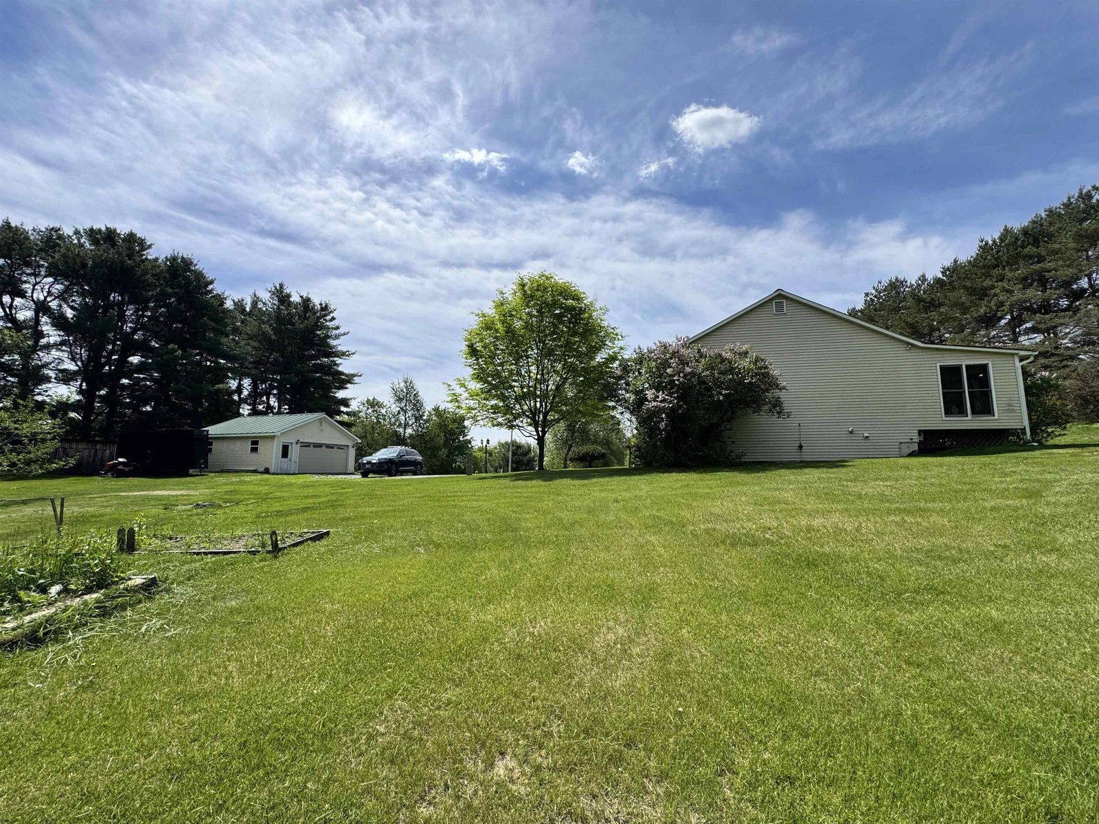 144 Lake Morey Road