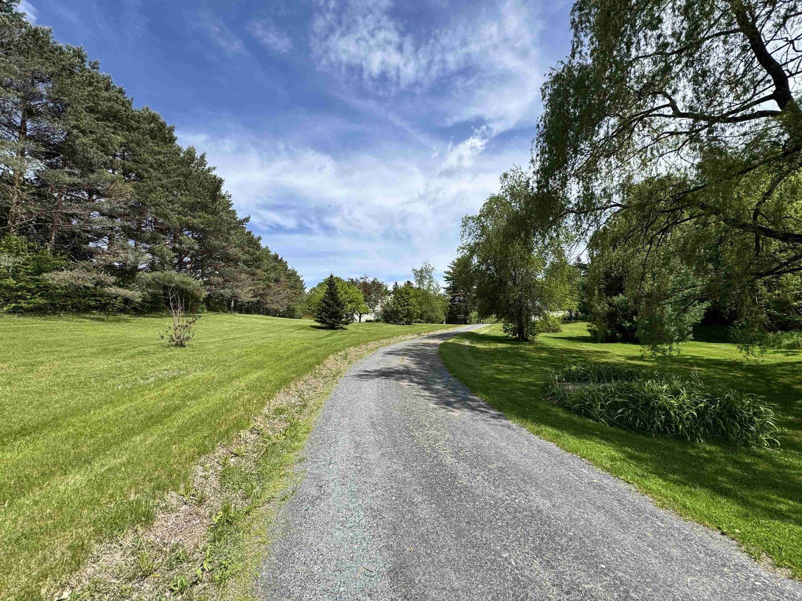 144 Lake Morey Road