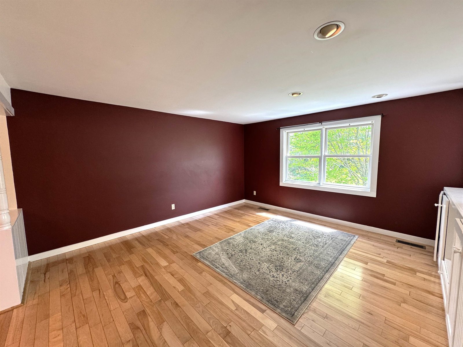 144 Lake Morey Road