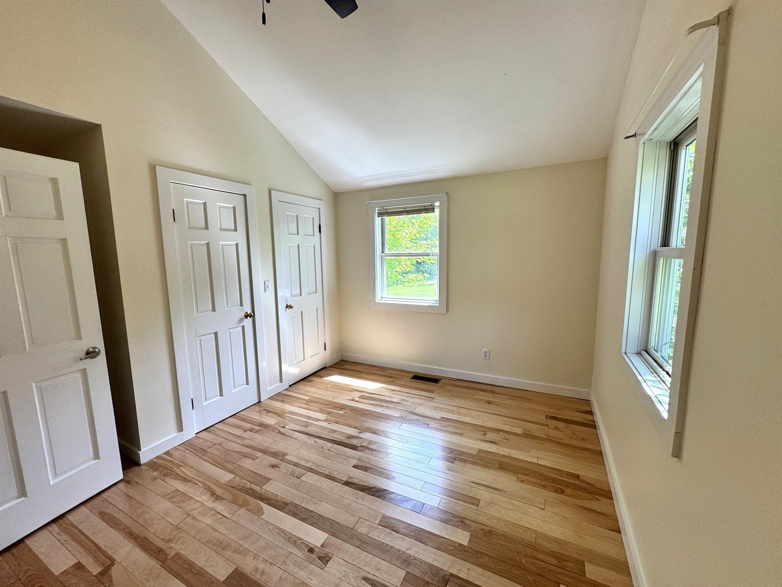144 Lake Morey Road