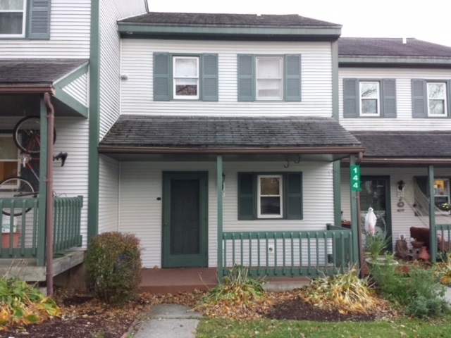 144 Lyman Meadows