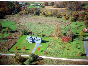 144 Maple Knoll Rd