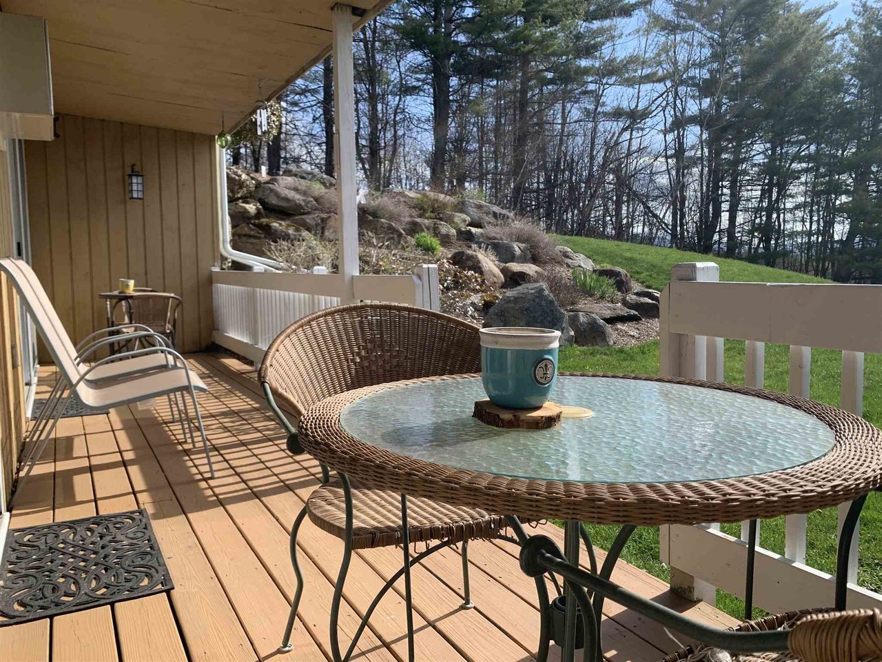 144 Mountainside Drive, Unit 102