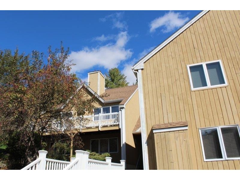144 Mountainside Drive, Unit K101