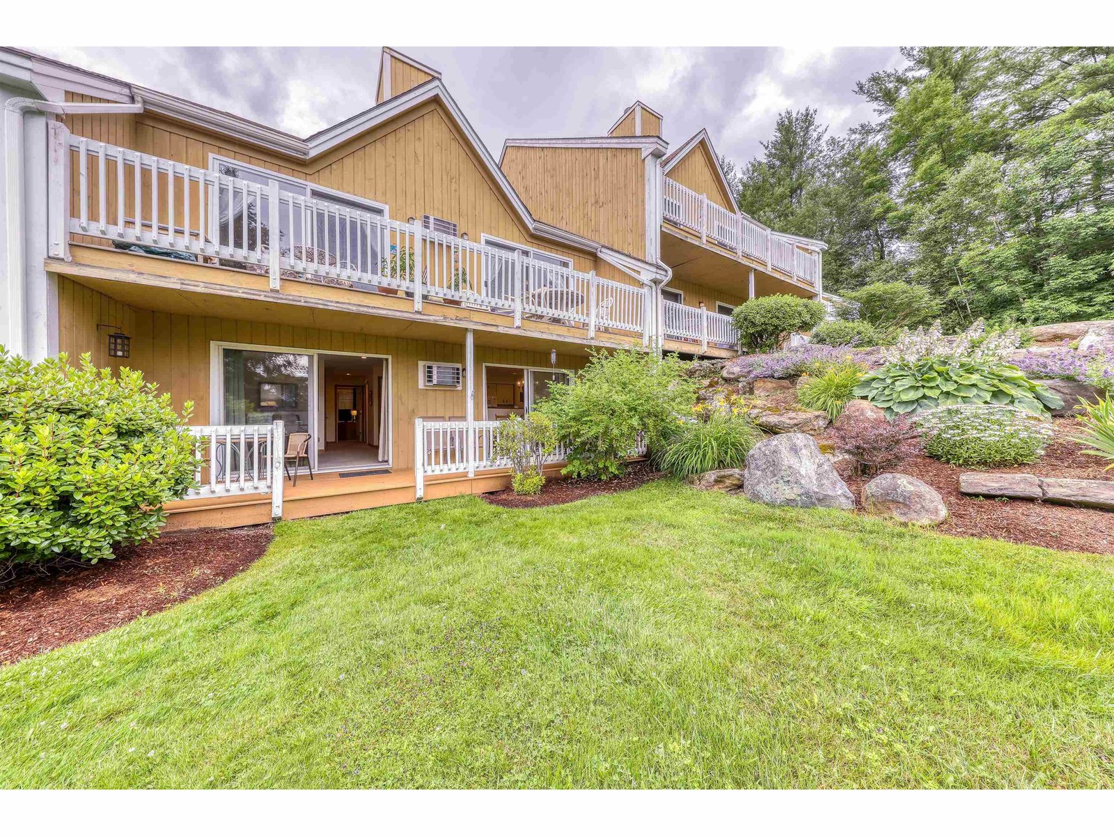 144 Mountainside Drive, Unit K102