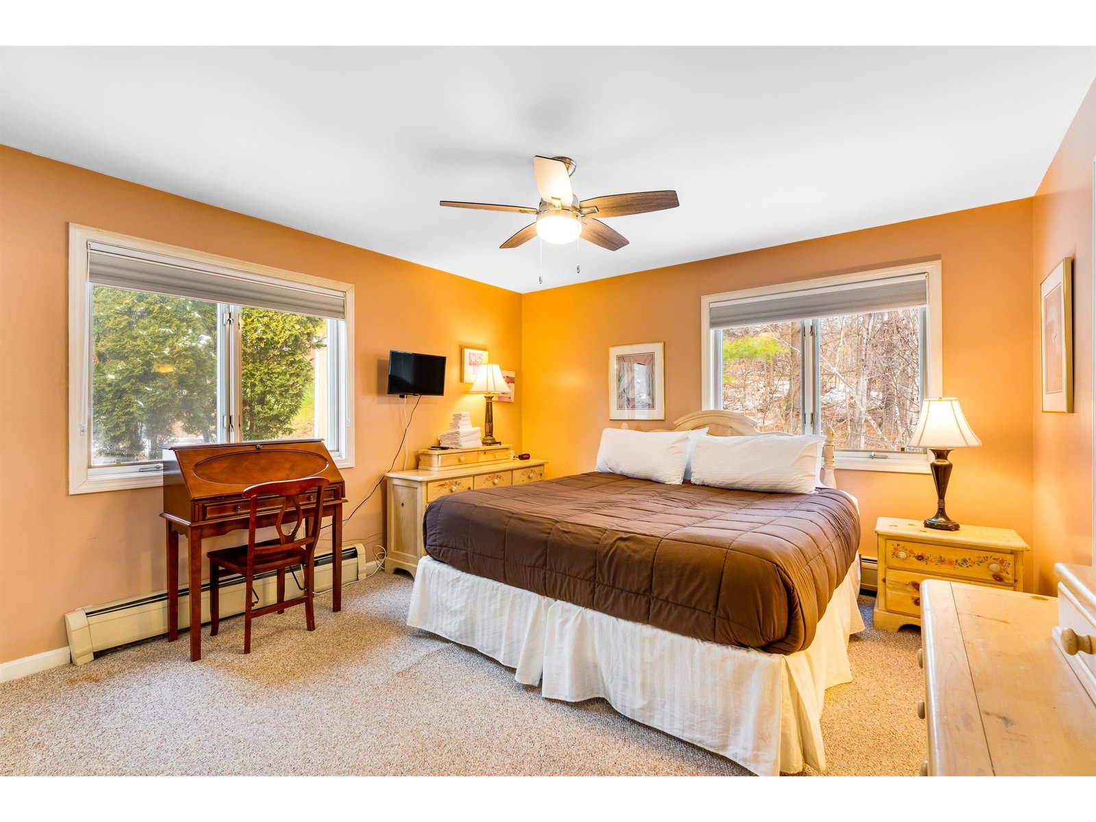 144 Mountainside Drive, Unit K204