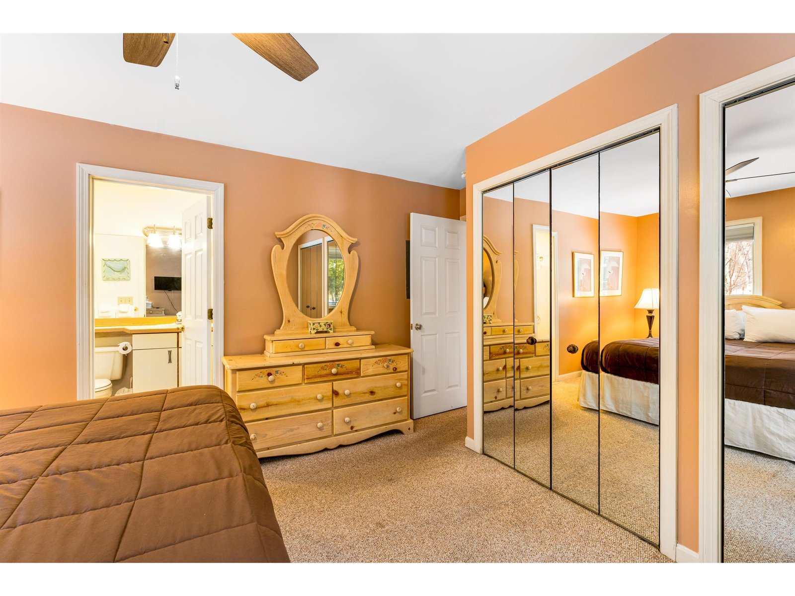 144 Mountainside Drive, Unit K204