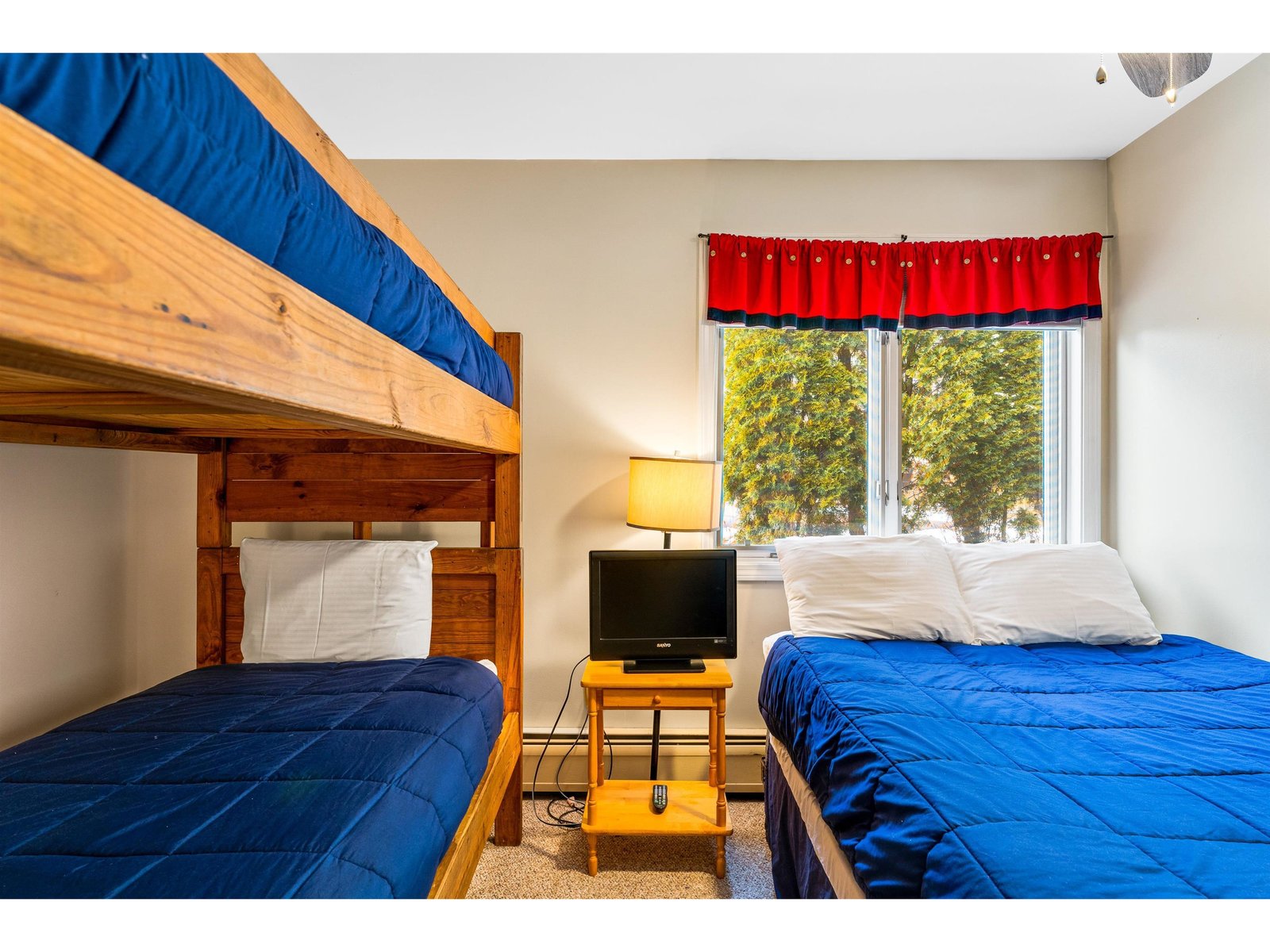 144 Mountainside Drive, Unit K204