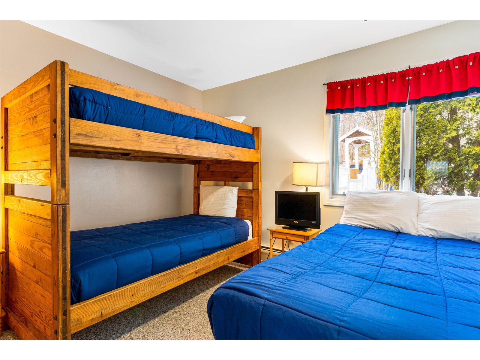 144 Mountainside Drive, Unit K204