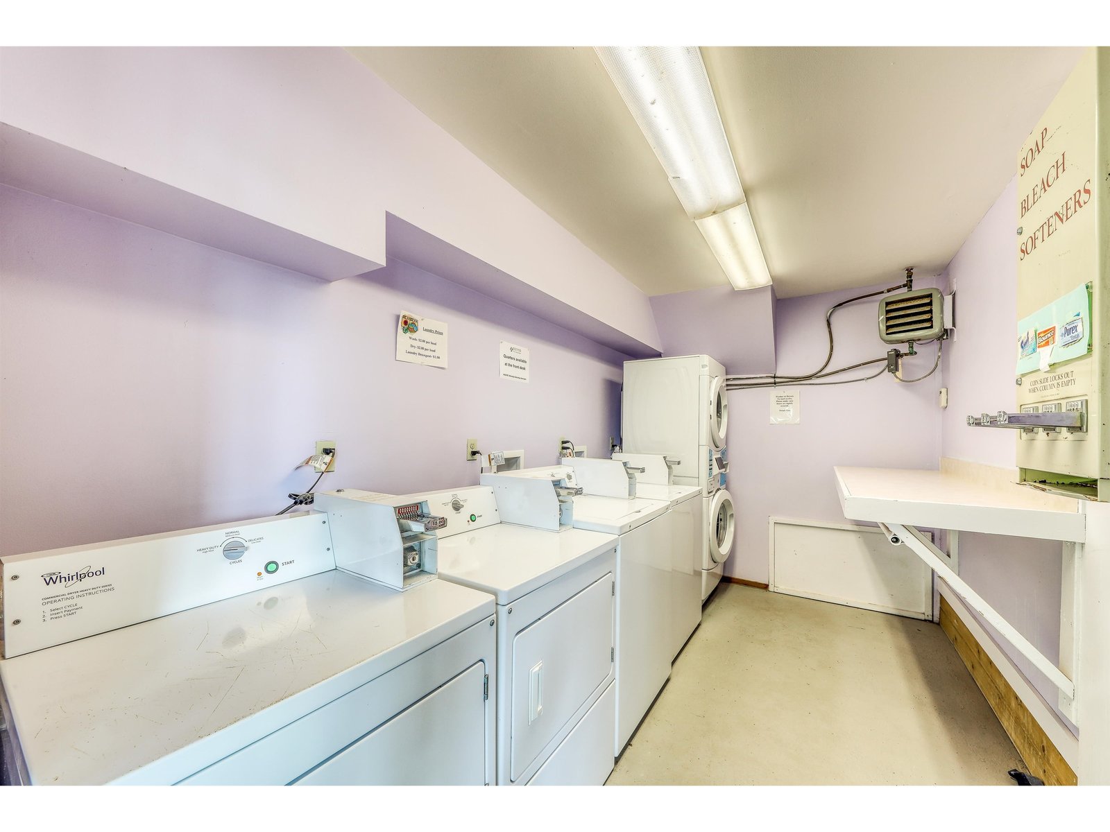 144 Mountainside Drive, Unit K204