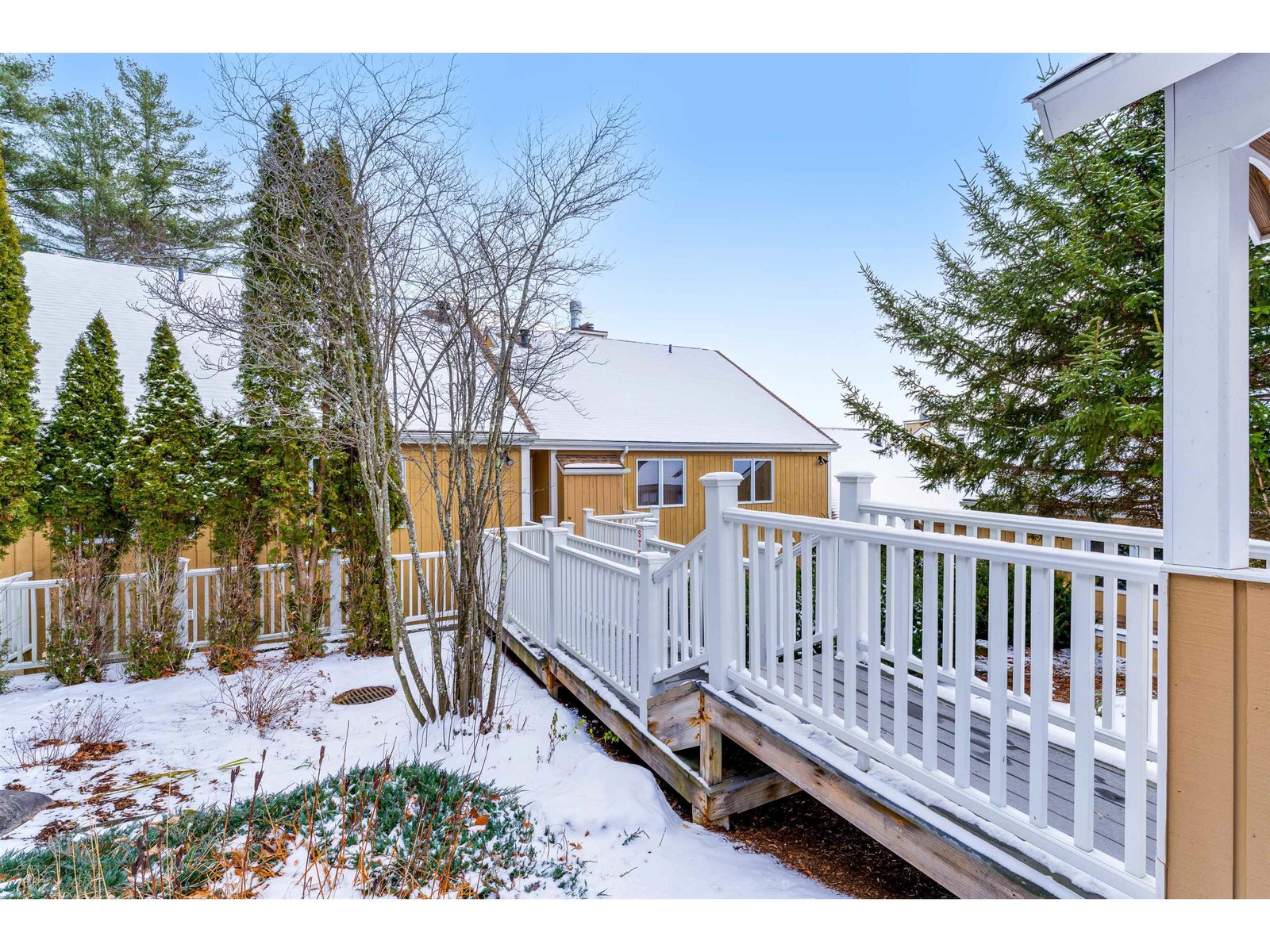144 Mountainside Drive, Unit K204