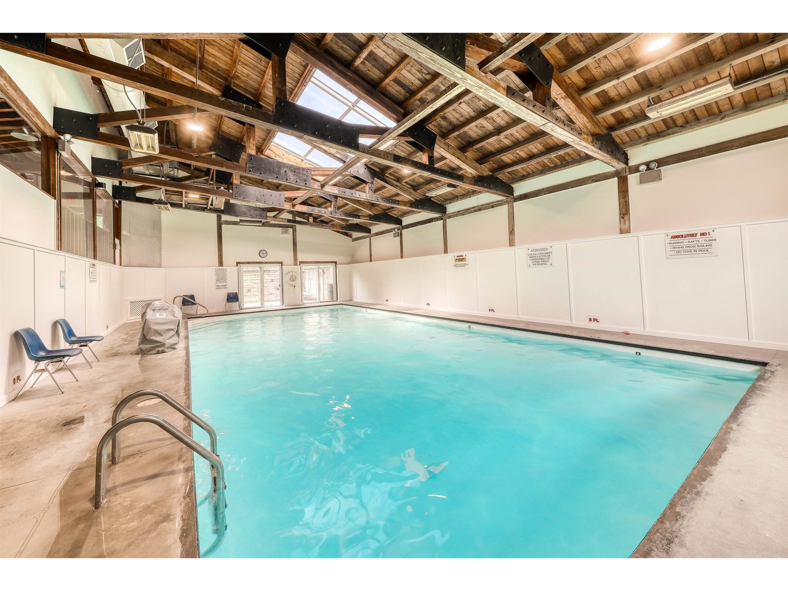 144 Mountainside Drive, Unit K204