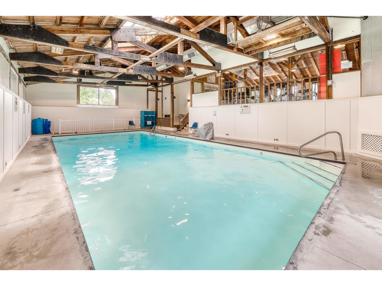 144 Mountainside Drive, Unit K204