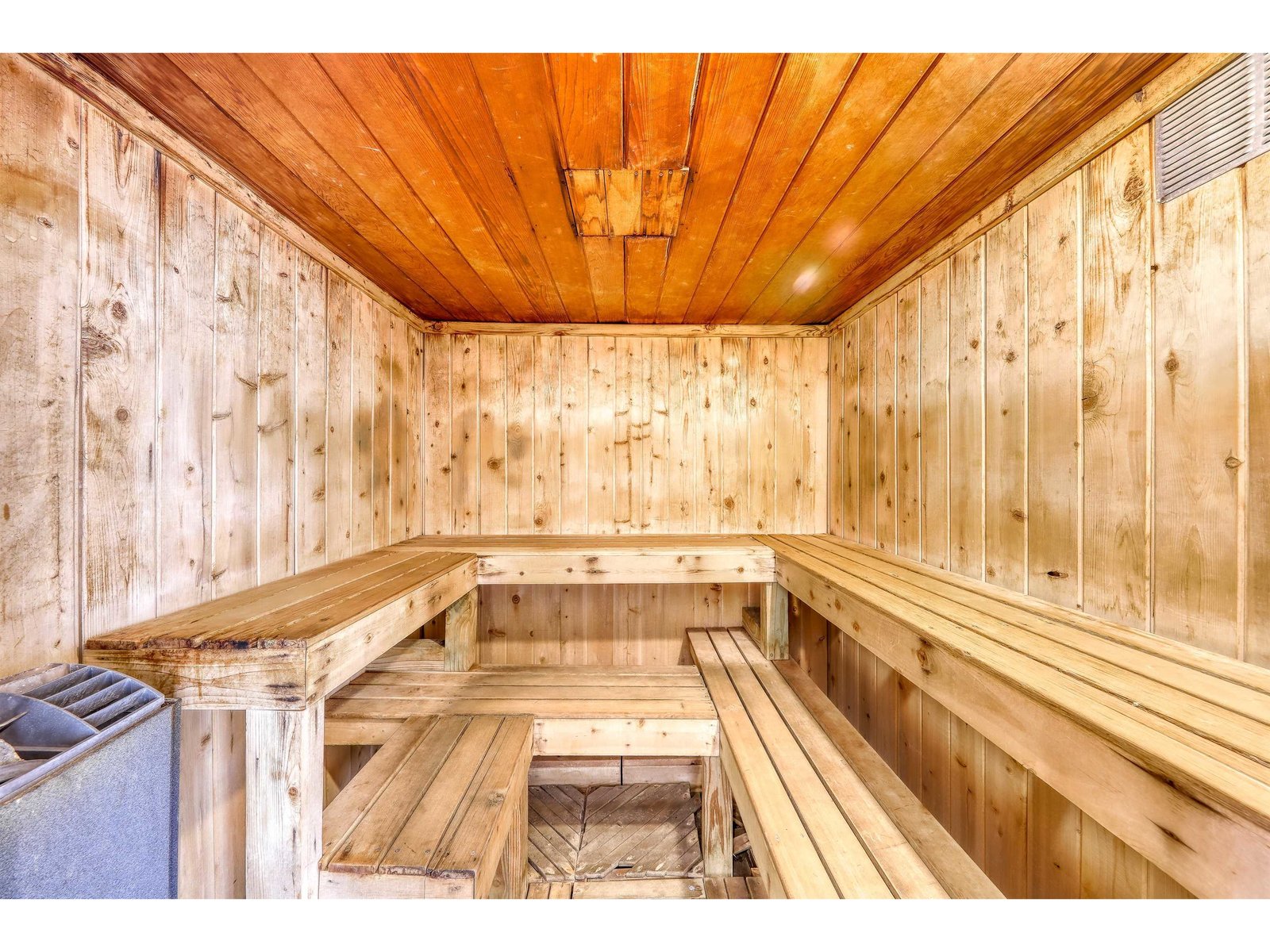 144 Mountainside Drive, Unit K204