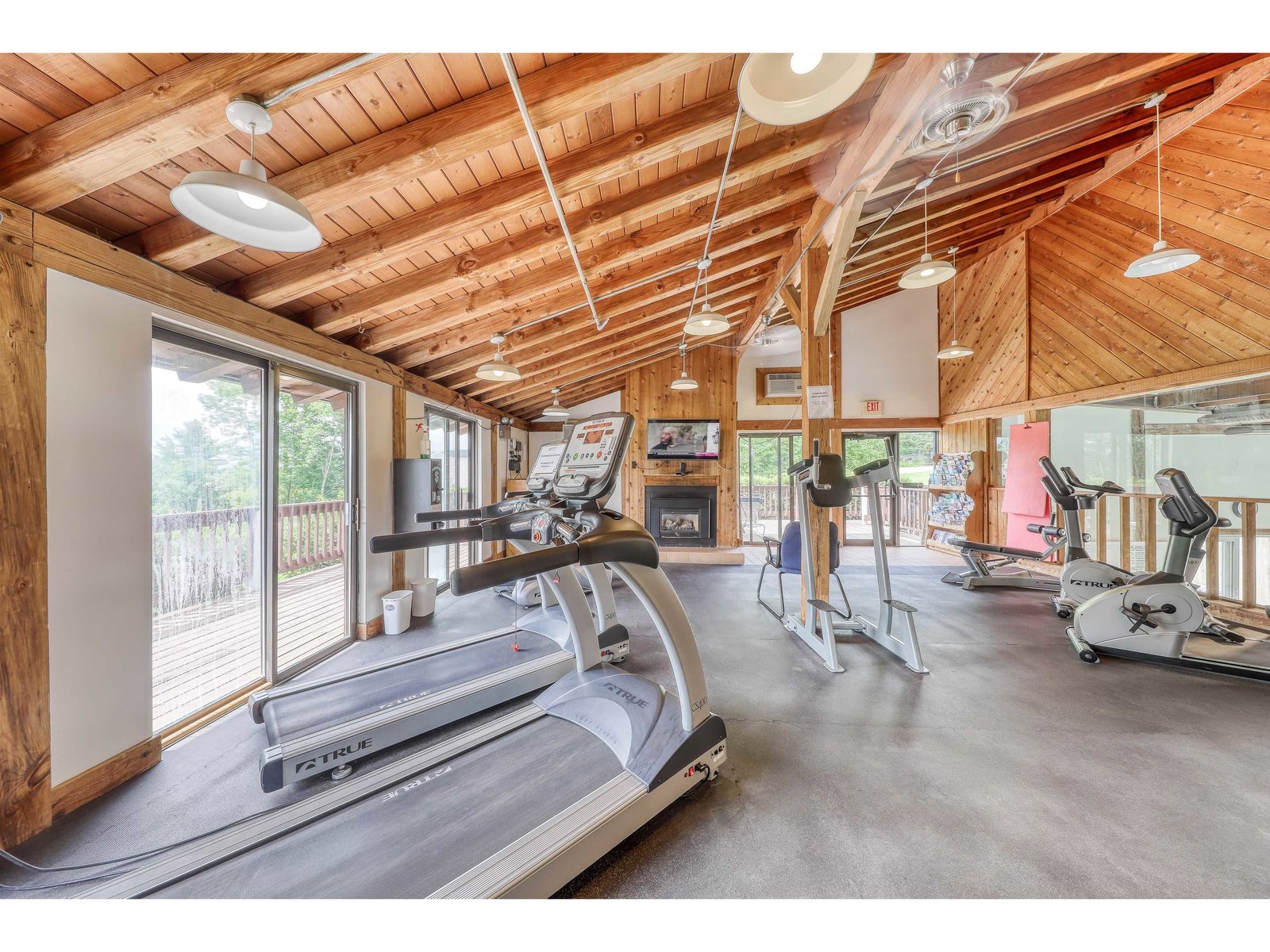 144 Mountainside Drive, Unit K204