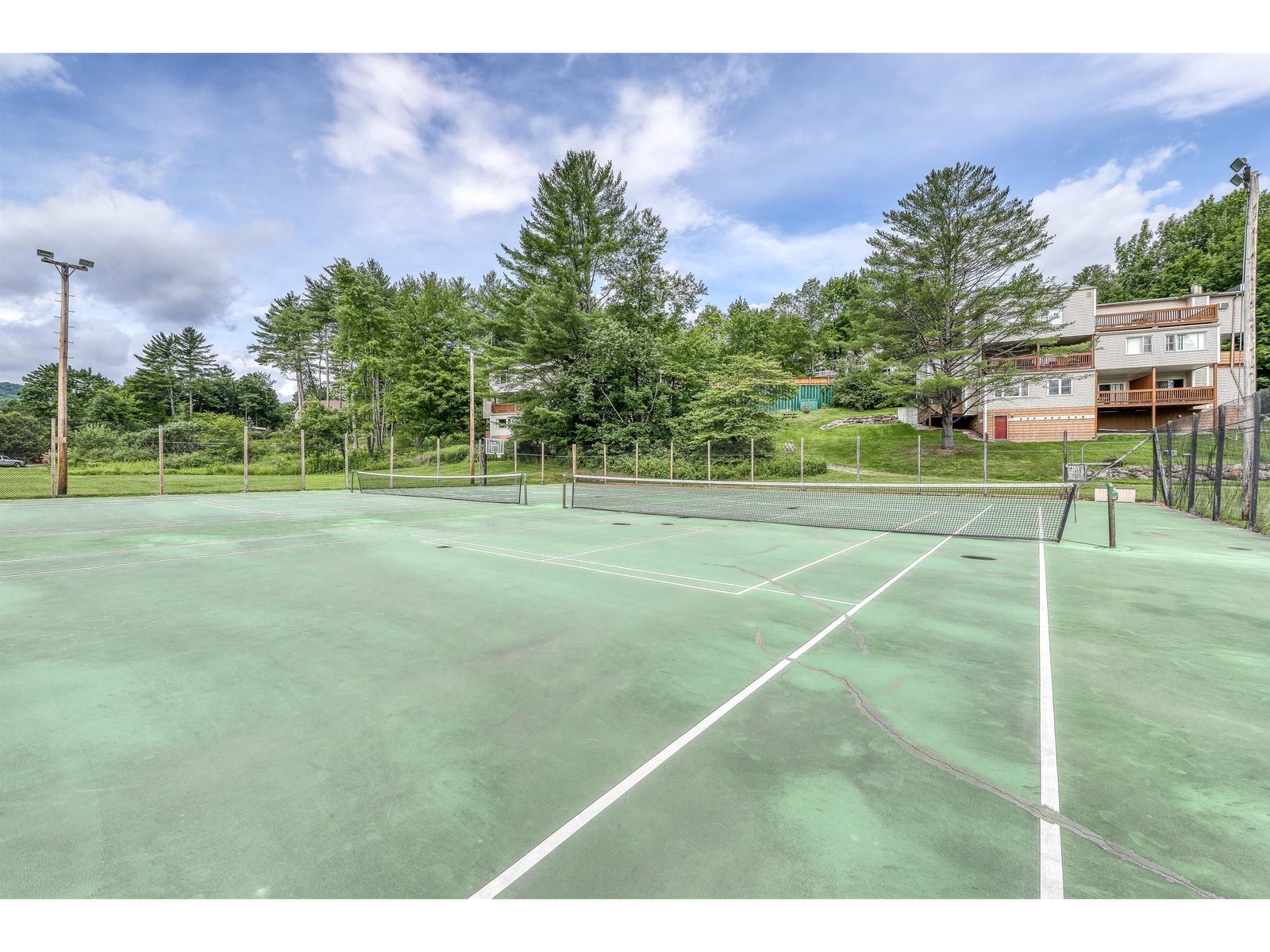 144 Mountainside Drive, Unit K204