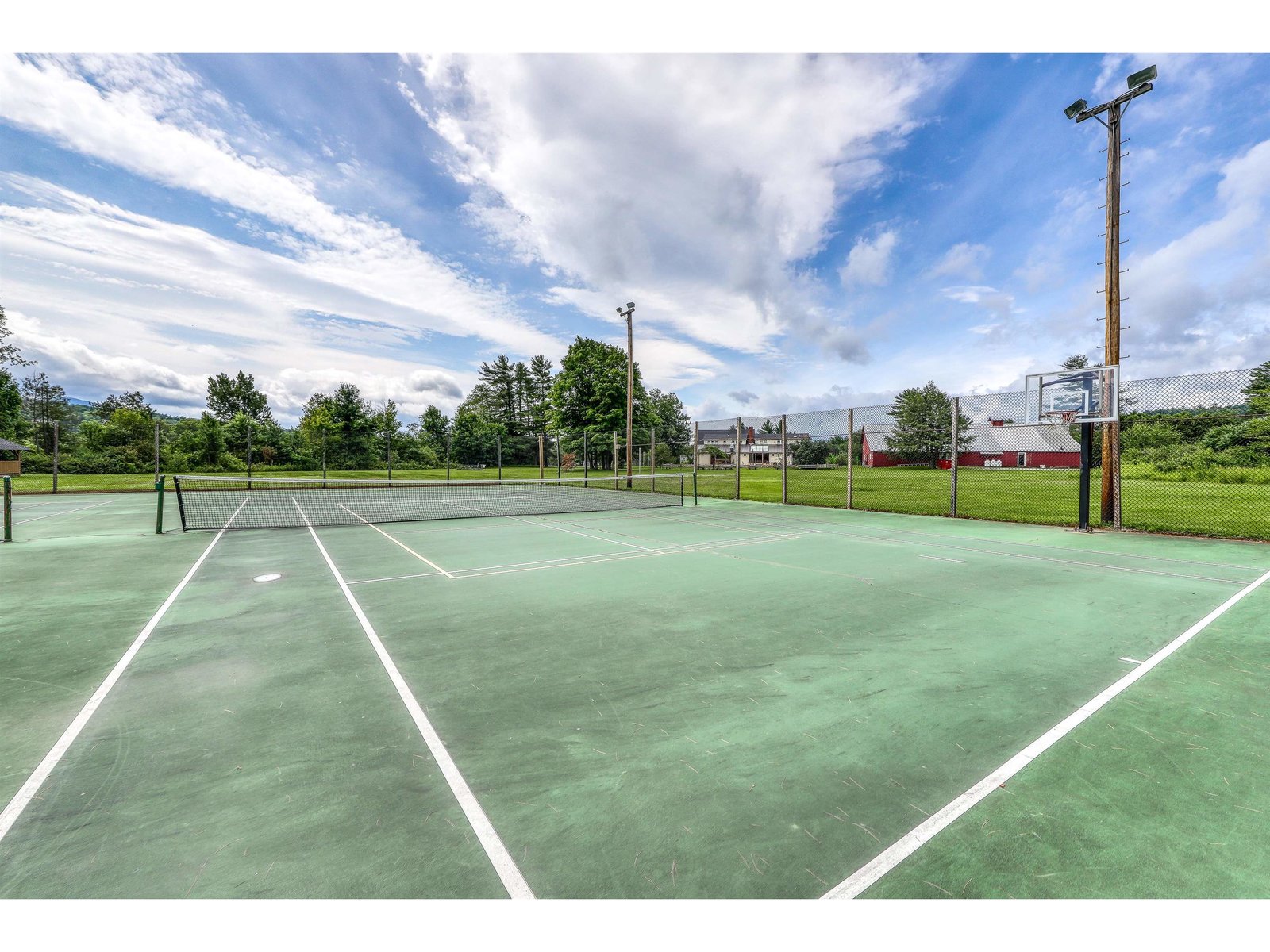 144 Mountainside Drive, Unit K204