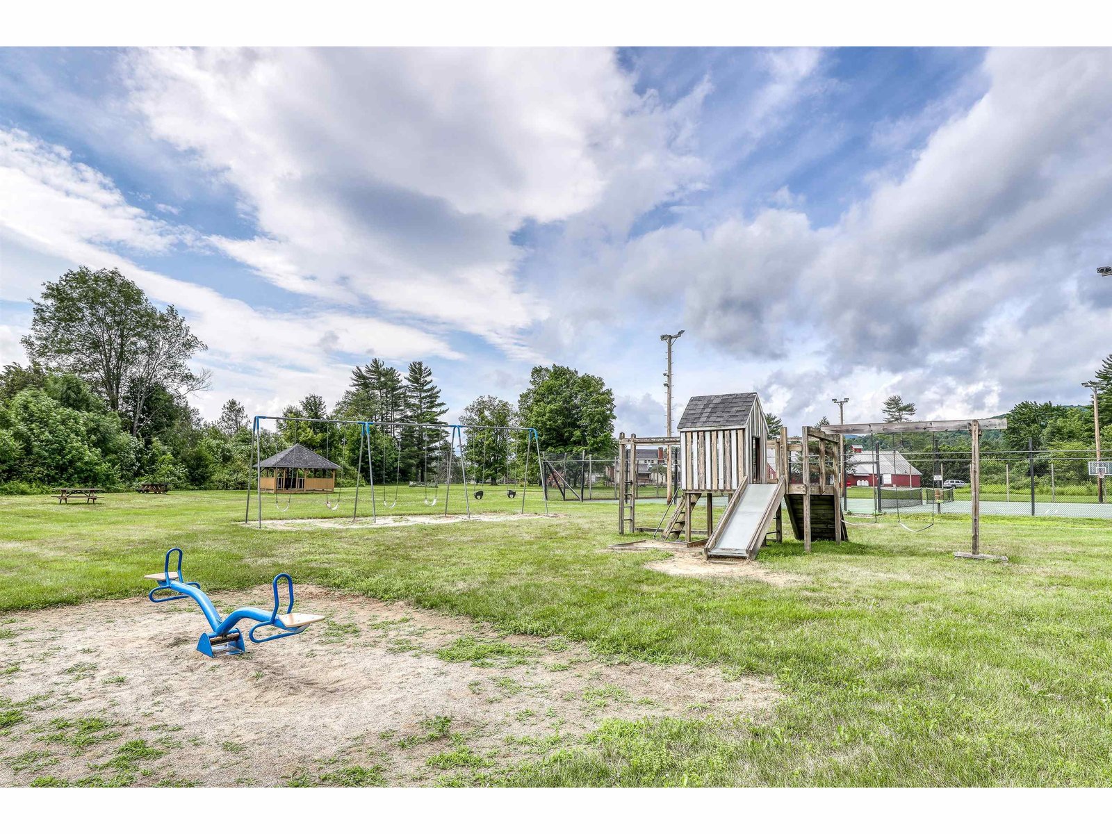 144 Mountainside Drive, Unit K204