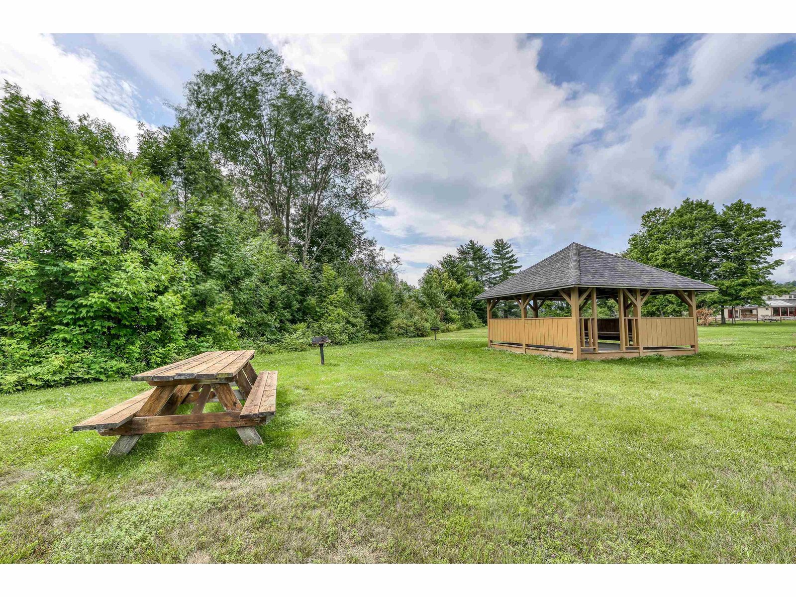 144 Mountainside Drive, Unit K204