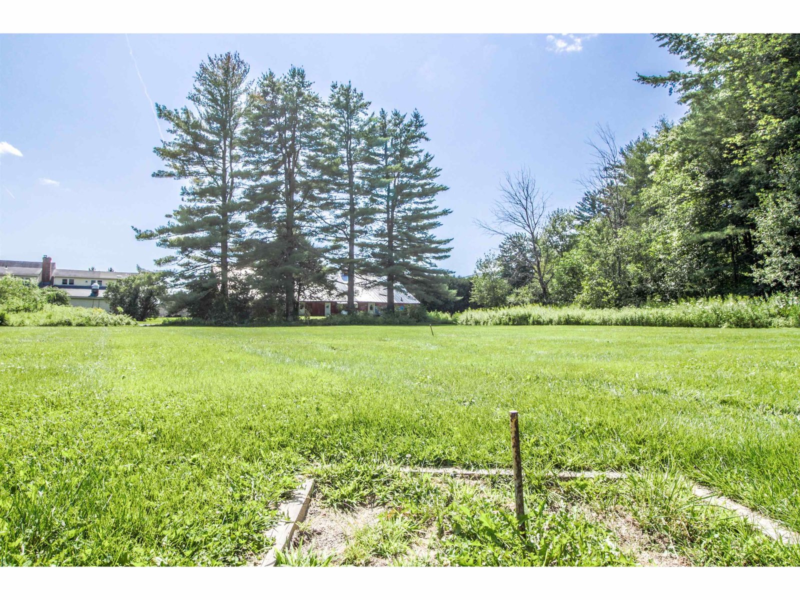 144 Mountainside Drive, Unit K204