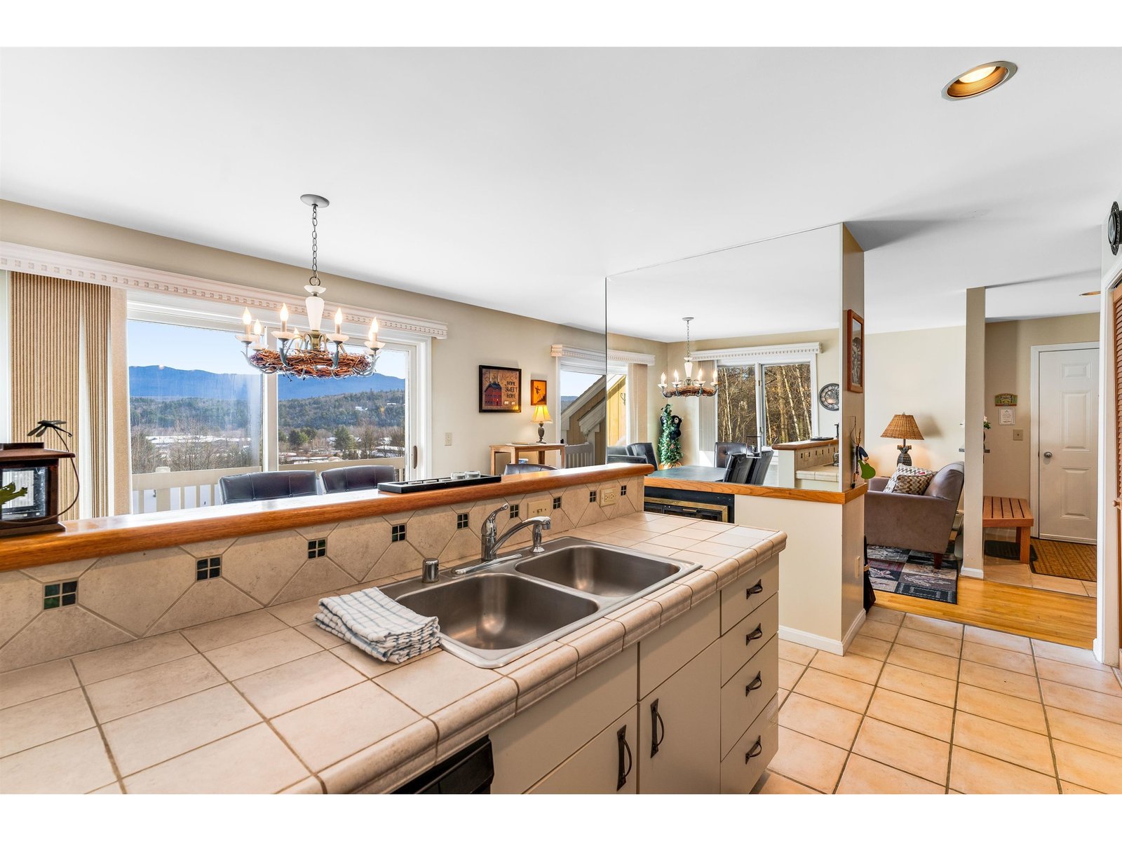 144 Mountainside Drive, Unit K204