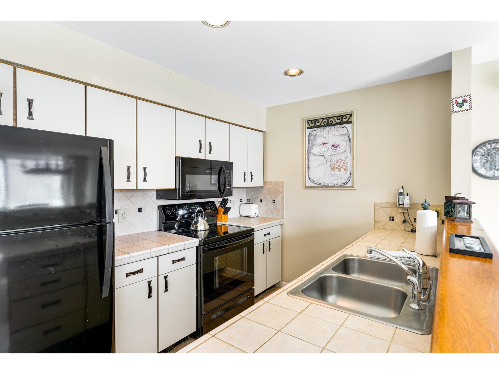 144 Mountainside Drive, Unit K204