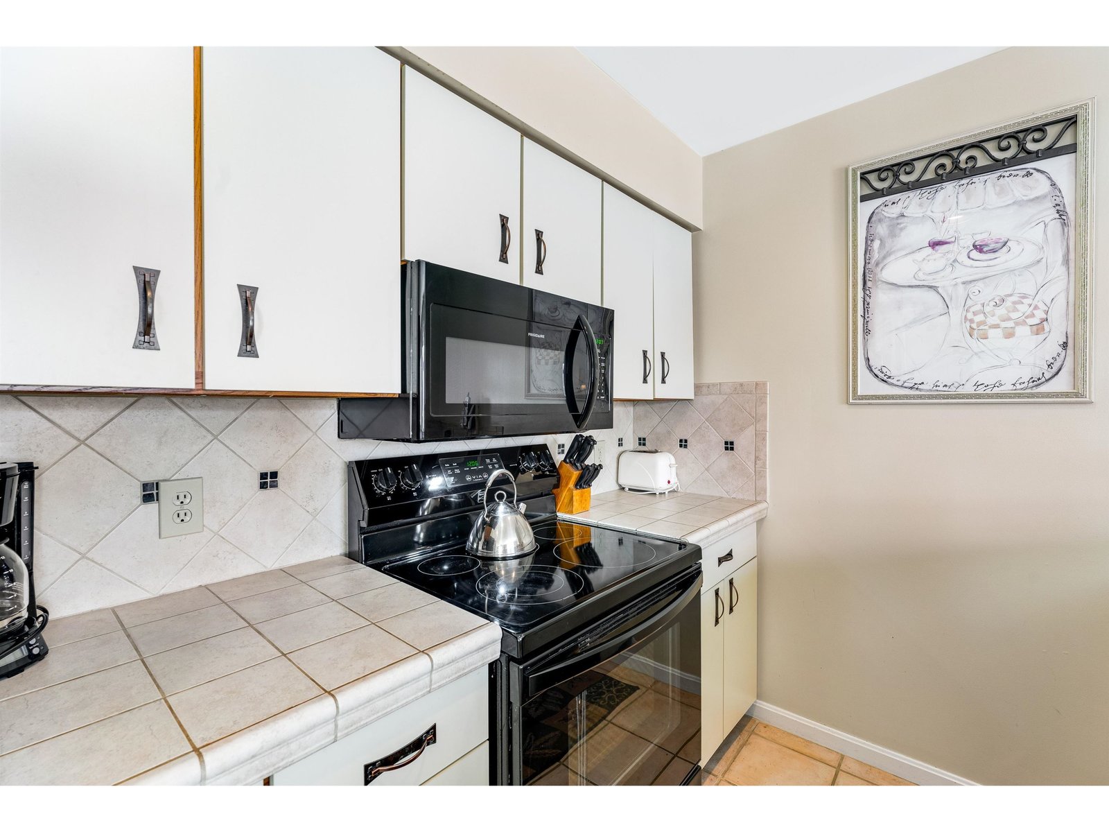 144 Mountainside Drive, Unit K204