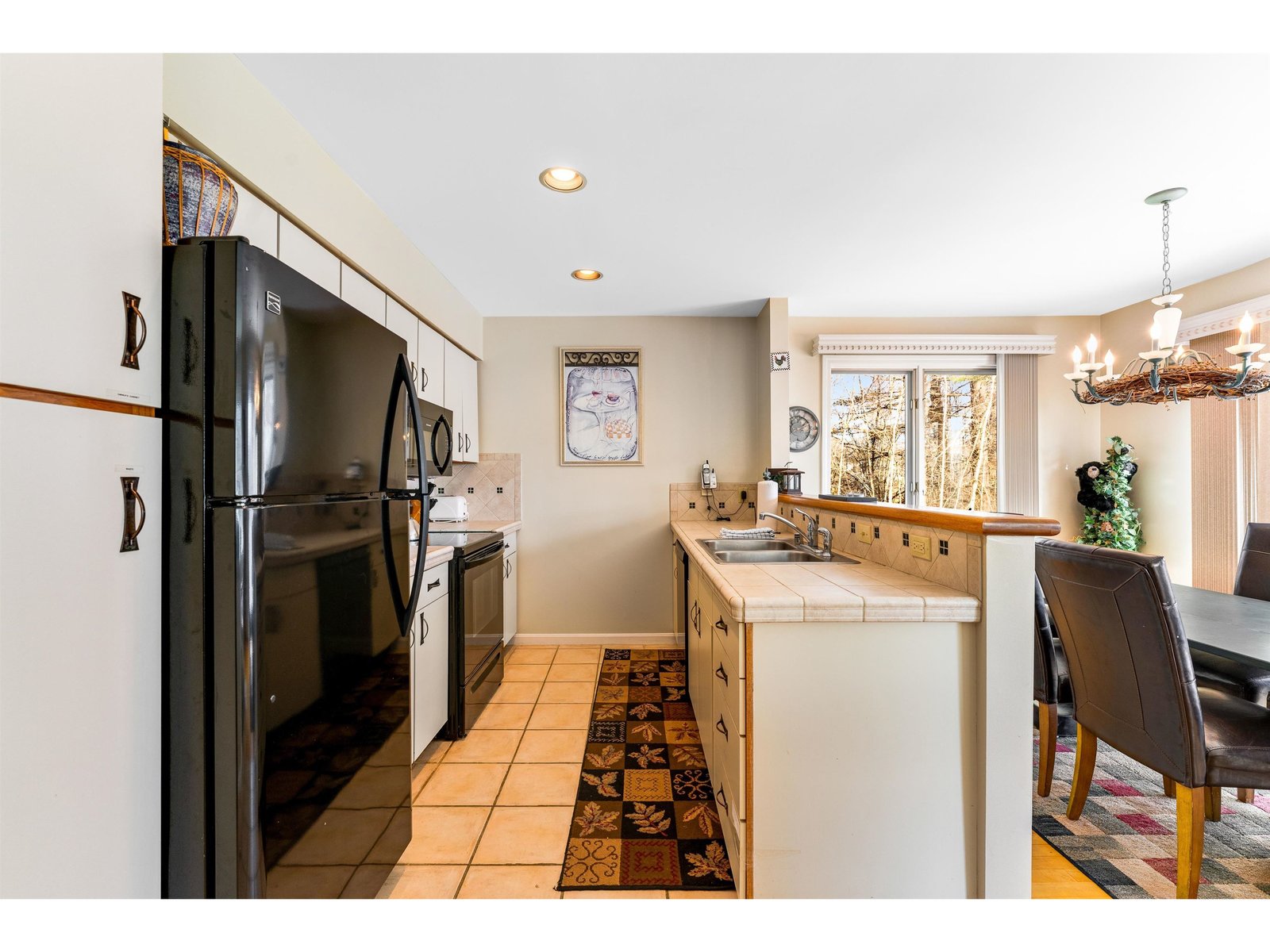 144 Mountainside Drive, Unit K204
