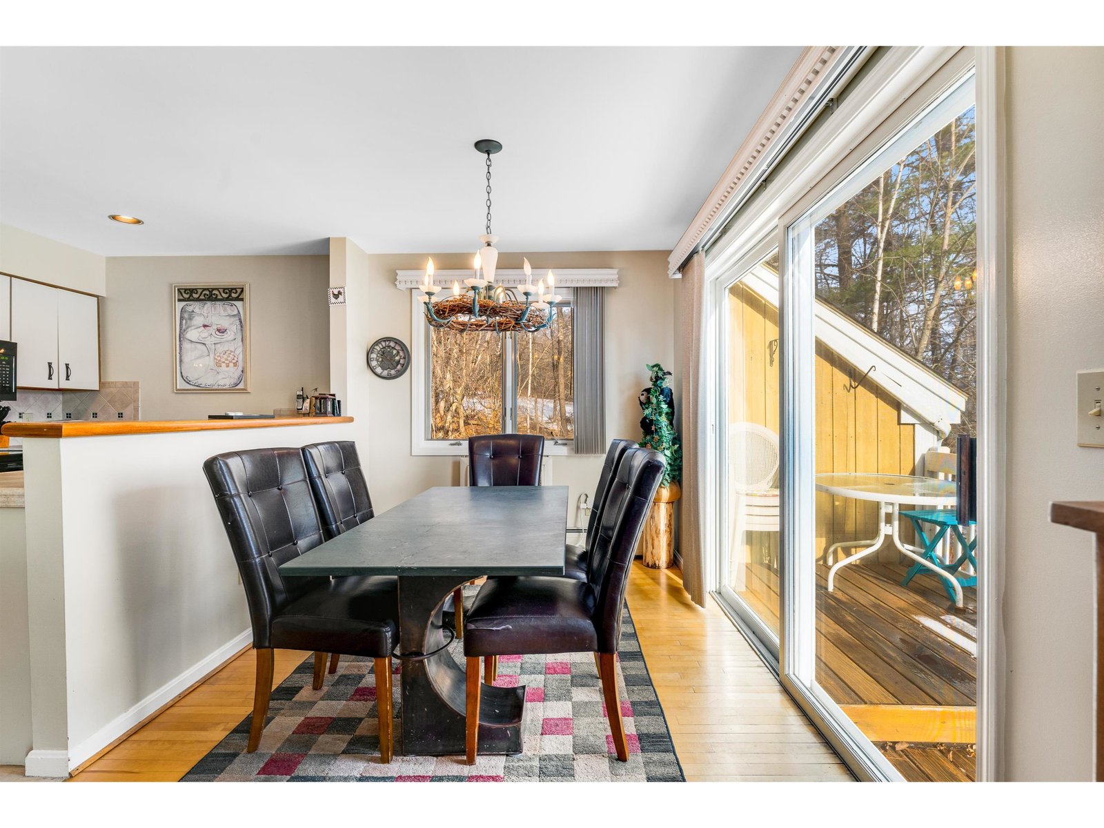 144 Mountainside Drive, Unit K204