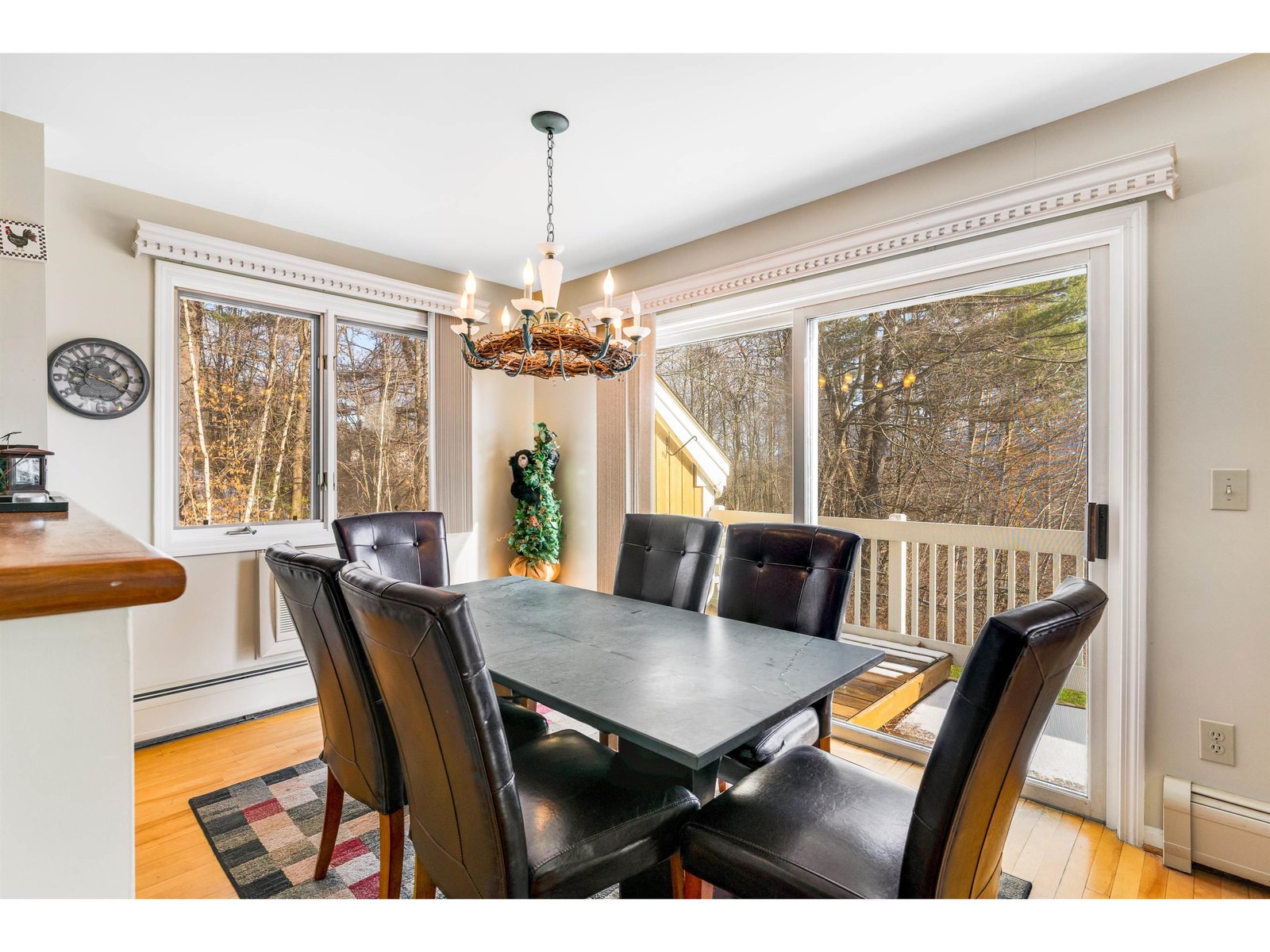 144 Mountainside Drive, Unit K204
