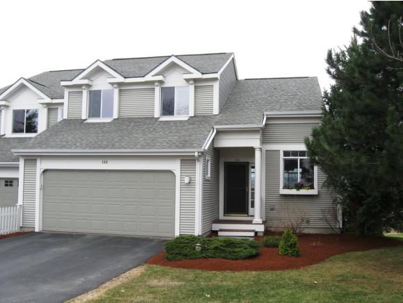 144 Park Road, Unit 144