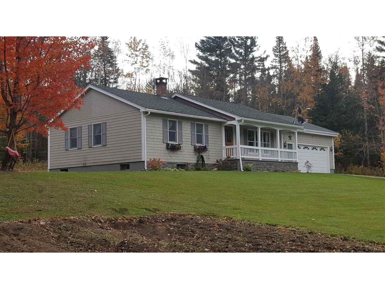 144 Pike Lane