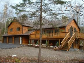 144 Pine Ridge Road