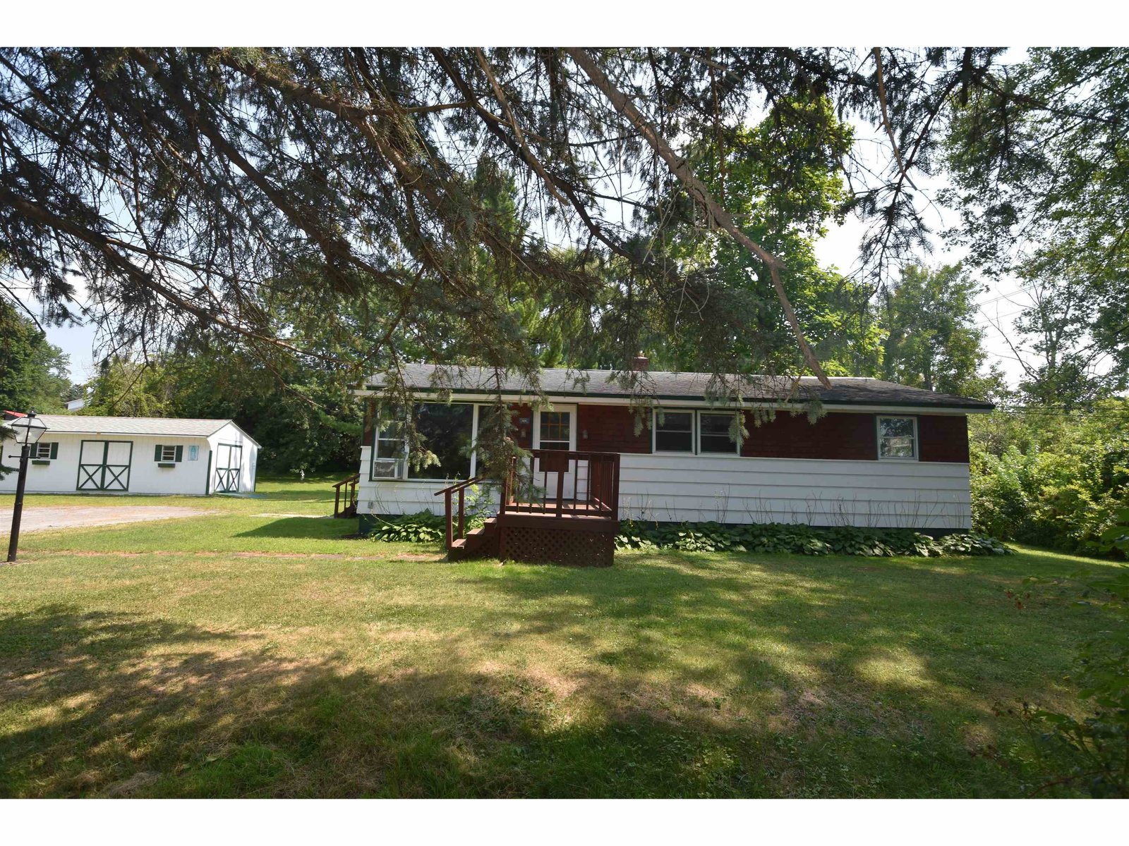 144 Sheldon Road