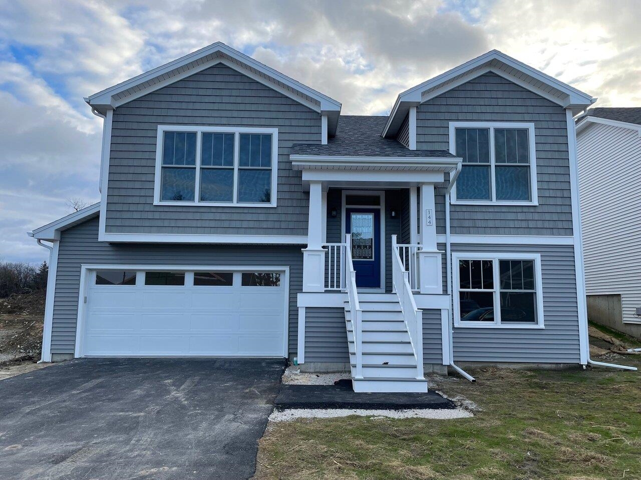 144 Two Brothers Drive
