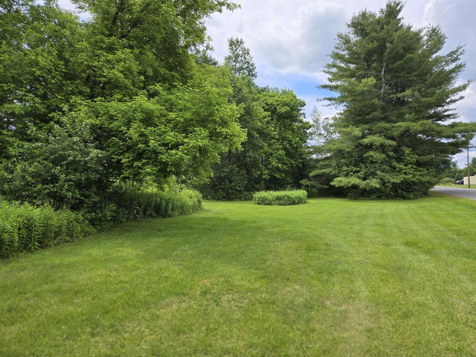 144 West Cobble Hill Road