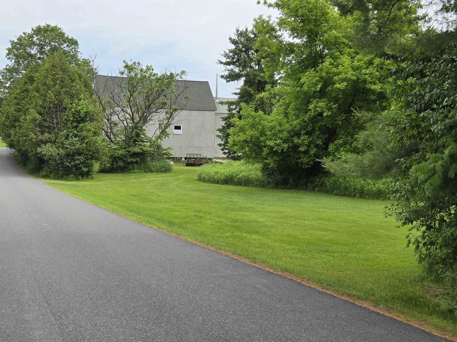 144 West Cobble Hill Road